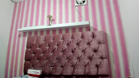 Snapshot of miss_kattya_ chatting on June 2026 11:41:02 AM miss_kattya_ online show from June 2026 11:41:02 AM