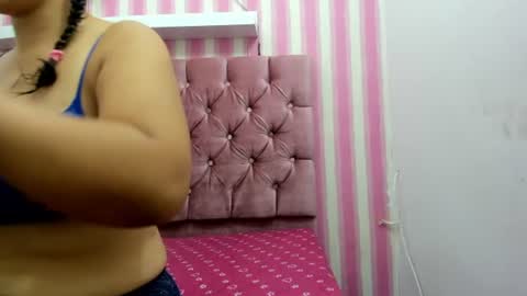 Snapshot of miss_kattya_ chatting on June 2026 01:35:01 PM miss_kattya_ online show from June 2026 01:35:01 PM
