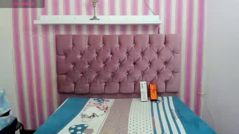 Snapshot of miss_kattya_ chatting on July 2026 11:46:01 AM miss_kattya_ online show from July 2026 11:46:01 AM