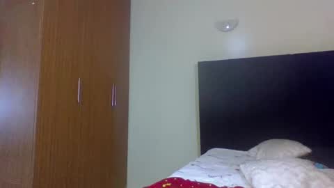 Miss Kiarrafit online show from October 2025 12:44:01 AM