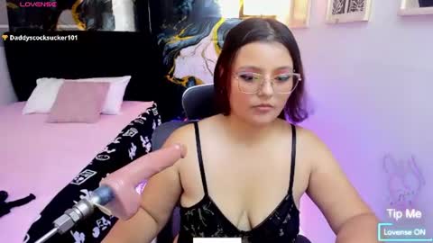 Kloe online show from July 2026 02:35:02 PM