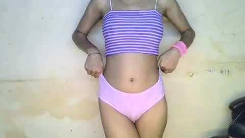 Snapshot of miss_kruti chatting on July 2026 06:45:02 PM Kruti online show from July 2026 06:45:02 PM