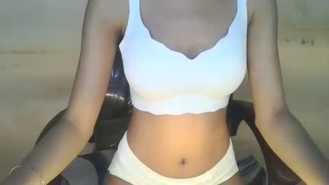 Snapshot of miss_kruti chatting on July 2026 02:35:02 AM Kruti online show from July 2026 02:35:02 AM