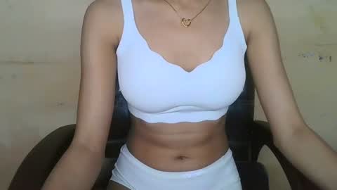 Snapshot of miss_kruti chatting on July 2026 04:07:02 AM Kruti online show from July 2026 04:07:02 AM