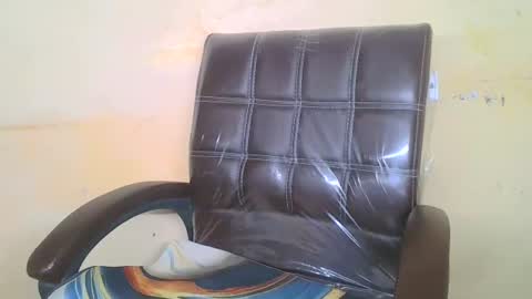 Snapshot of miss_kruti chatting on July 2026 02:19:02 PM Kruti online show from July 2026 02:19:02 PM