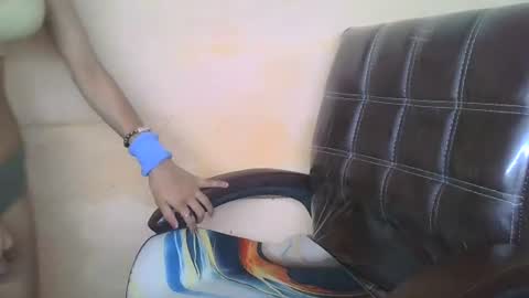 Snapshot of miss_kruti chatting on July 2026 06:49:02 AM Kruti online show from July 2026 06:49:02 AM