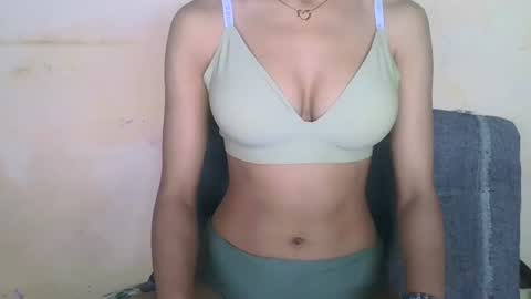 Snapshot of miss_kruti chatting on July 2026 02:16:01 PM Kruti online show from July 2026 02:16:01 PM