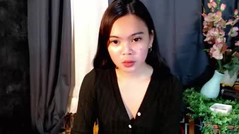 miss_kyrstyn online show from November 2025 11:40:02 AM