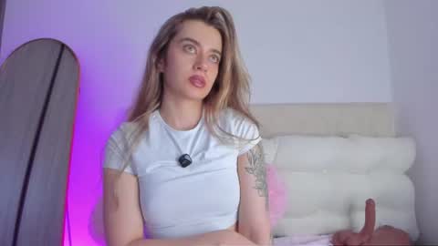 Snapshot of miss_lanaa chatting on July 2026 12:46:01 AM Alana online show from July 2026 12:46:01 AM
