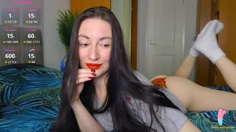 Laura online show from March 2026 10:44:01 AM