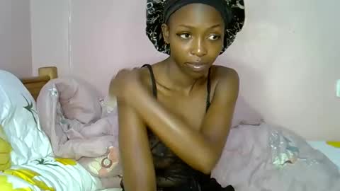 lev online show from April 2026 10:32:02 PM