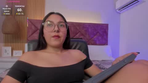 lexy online show from March 2026 07:44:01 PM