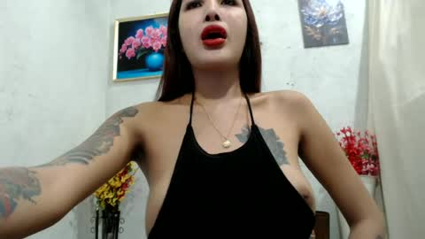 Snapshot of miss_lianslim chatting on June 2026 12:09:02 AM inday online show from June 2026 12:09:02 AM