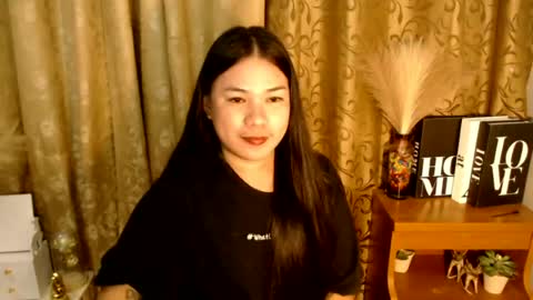 Snapshot of miss_loverxxx chatting on July 2026 02:23:01 PM Dimple Rose online show from July 2026 02:23:01 PM