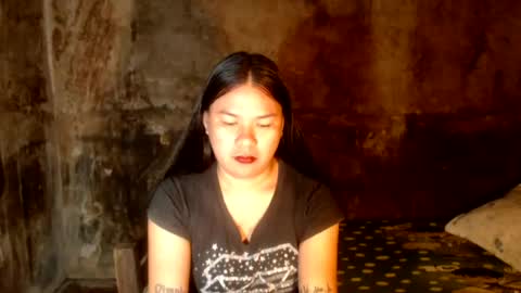 Snapshot of miss_loverxxx chatting on July 2026 06:40:02 PM Dimple Rose online show from July 2026 06:40:02 PM