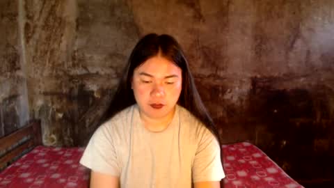 Snapshot of miss_loverxxx chatting on August 2026 01:04:01 AM Dimple Rose online show from August 2026 01:04:01 AM