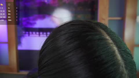 miss_lucyla online show from January 2025 02:04:01 PM