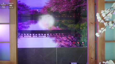 miss_lucyla online show from January 2025 02:31:02 AM