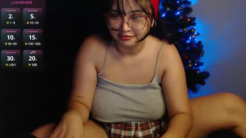 ly independent model online show from December 2024 08:38:02 AM
