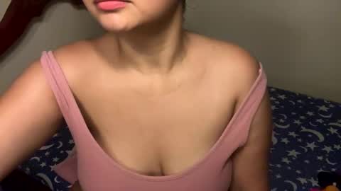 ly independent model online show from February 2025 08:36:01 PM