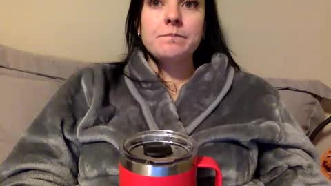 Maci online show from December 2024 11:33:01 AM