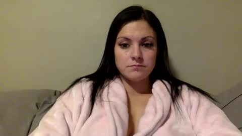 Maci online show from December 2024 12:23:02 PM