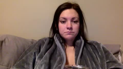 Maci online show from February 2025 11:43:02 AM