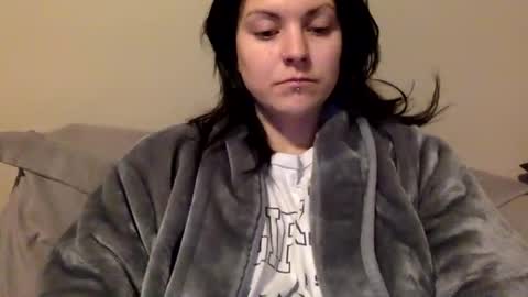 Maci online show from February 2026 11:32:01 AM