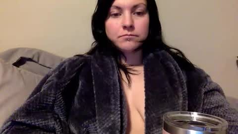 Maci online show from March 2026 11:43:02 AM