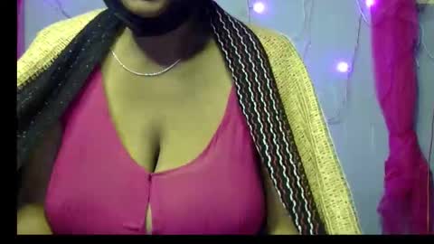 Mahi online show from January 2026 02:35:02 AM