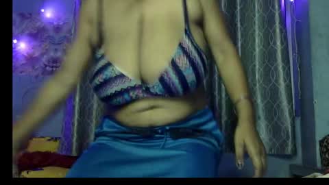 Snapshot of miss_mahi69 chatting on May 2026 02:55:01 PM Mahi online show from May 2026 02:55:01 PM
