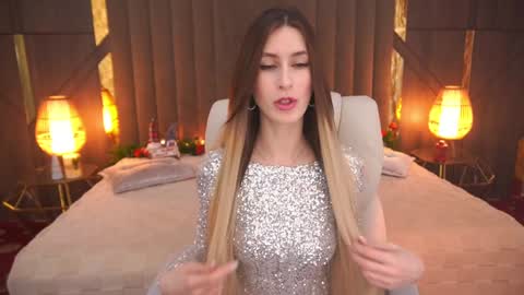 Snapshot of miss_martini chatting on January 2025 07:13:02 AM online show from January 2025 07:13:02 AM