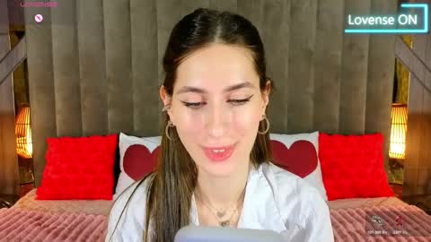   online show from March 2026 07:36:02 AM