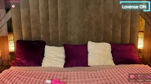   online show from April 2026 06:29:02 AM