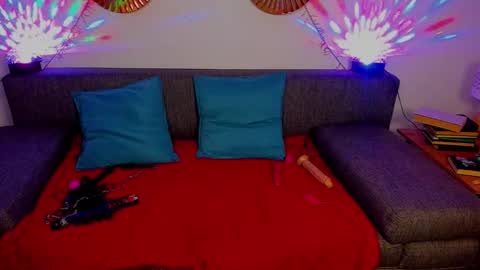 miss_meag online show from November 2025 06:50:01 AM