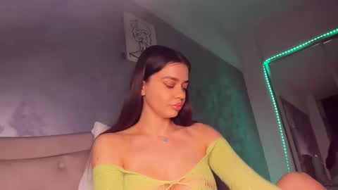 miss_medyson online show from January 2025 03:14:02 PM