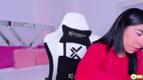   online show from January 2025 10:13:02 PM