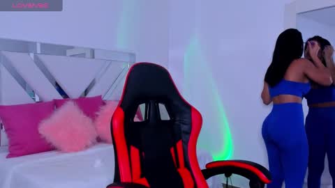   online show from February 2025 12:03:02 PM