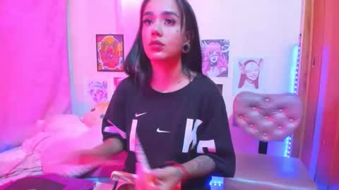 MEGG online show from January 2026 01:44:02 AM