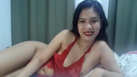 miss_merryjude01 online show from October 2025 12:30:02 AM