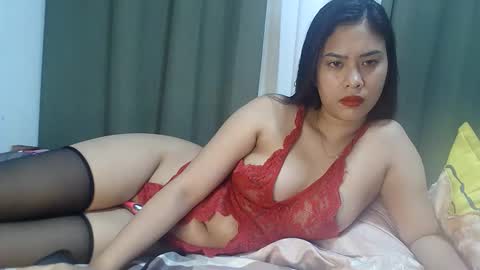 Snapshot of miss_merryjude01 chatting on March 2026 09:48:02 AM miss_merryjude01 online show from March 2026 09:48:02 AM