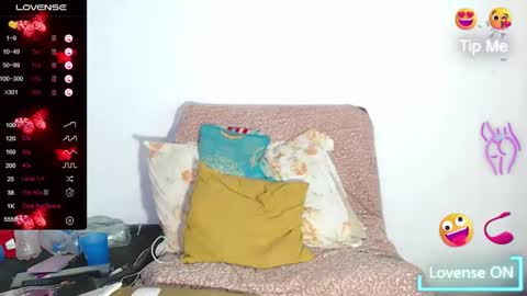 Ashley online show from February 2025 08:05:01 AM