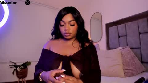 Mian  online show from October 2025 09:54:02 PM