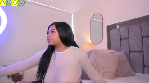 Mian  online show from October 2025 08:17:02 PM