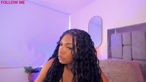 Mian  online show from January 2026 08:36:01 PM