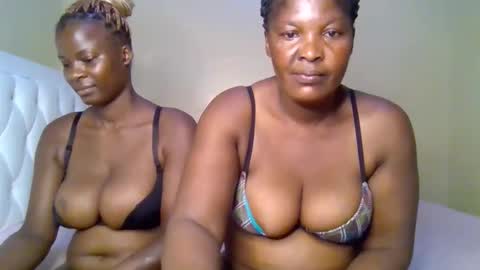 Snapshot of miss_milly1 chatting on February 2026 01:14:02 PM MILLY online show from February 2026 01:14:02 PM