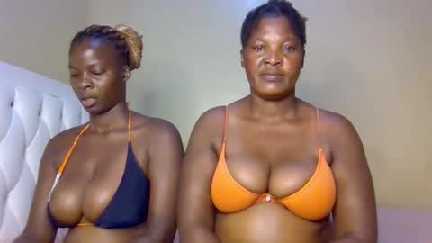 Snapshot of miss_milly1 chatting on February 2026 12:01:02 PM MILLY online show from February 2026 12:01:02 PM