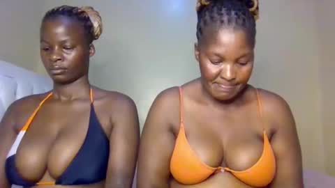 Snapshot of miss_milly1 chatting on February 2026 07:22:01 PM MILLY online show from February 2026 07:22:01 PM