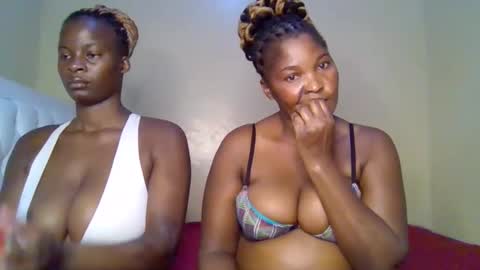 Snapshot of miss_milly1 chatting on February 2026 06:42:01 PM MILLY online show from February 2026 06:42:01 PM