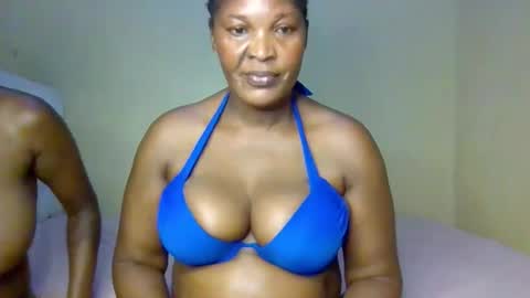 MILLY online show from April 2026 11:16:01 AM